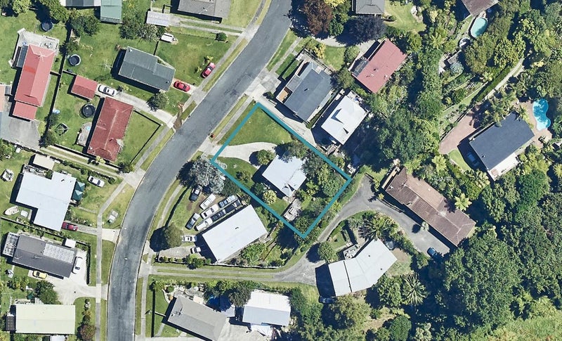 34 Westwood Street, Bellevue, Tauranga - Carousel 1