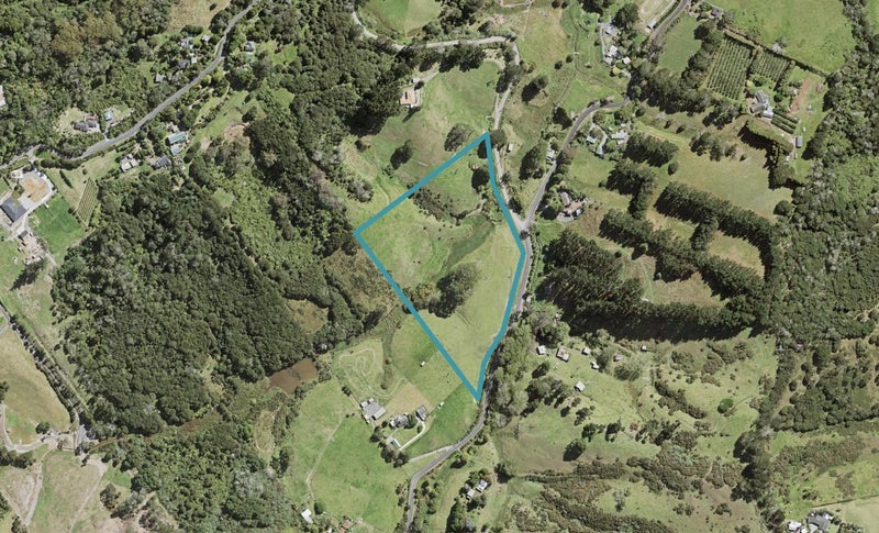 21 Coulter Road, SWANSON, AUCKLAND - Carousel 1