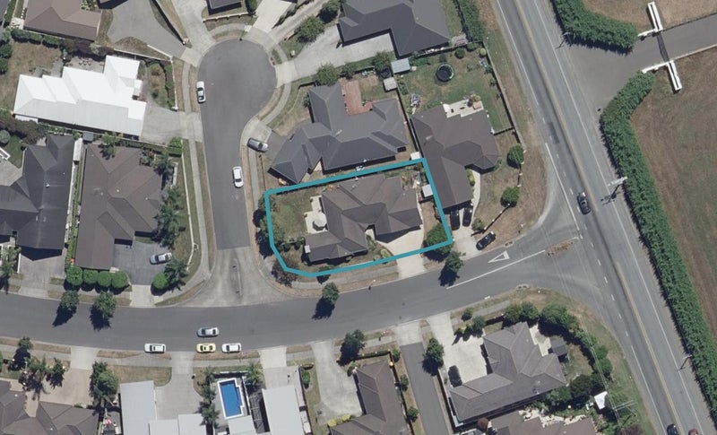 47 Darjon Drive, Huntington, Hamilton - Carousel 1