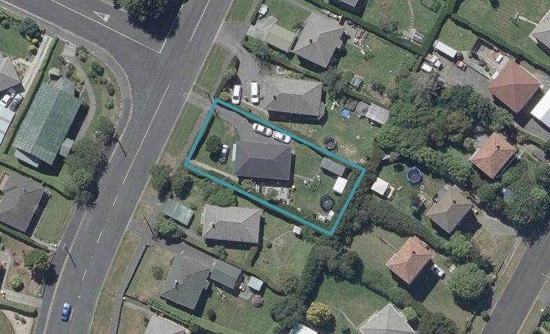 364 Pine Hill Road, Liberton, Dunedin - Carousel 1