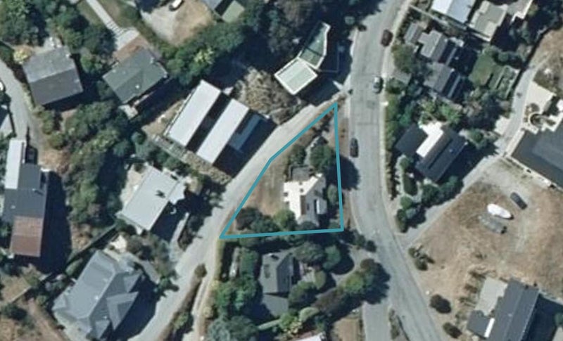 27 Richards Park Lane, Fernhill, Queenstown - Carousel 1