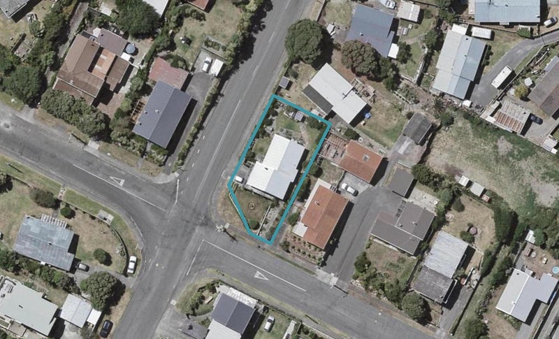 54 Toi Street, Otaki Beach, Otaki - Carousel 1
