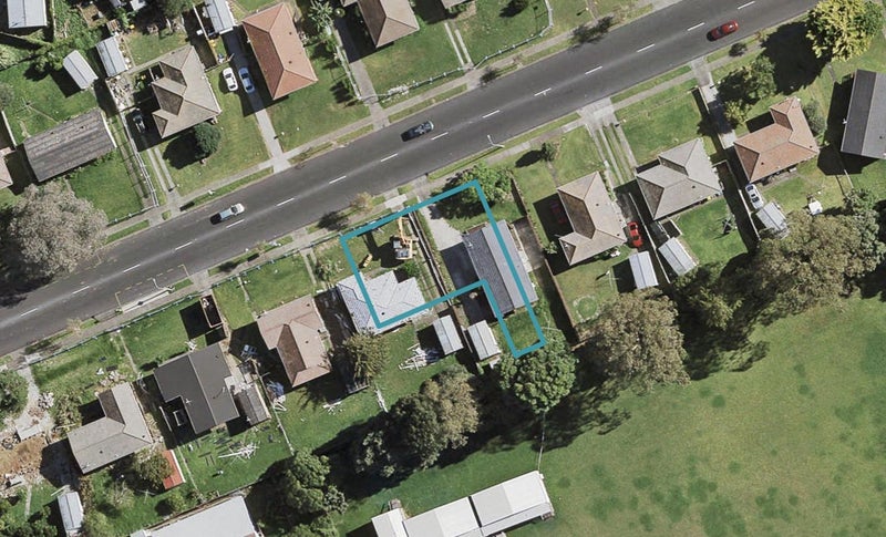 120A Wordsworth Road, Manurewa, Auckland - Carousel 1