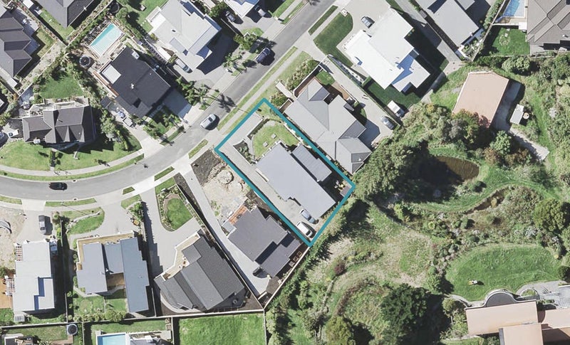 15 Fantail Crescent, Maraetai, Auckland - Carousel 1