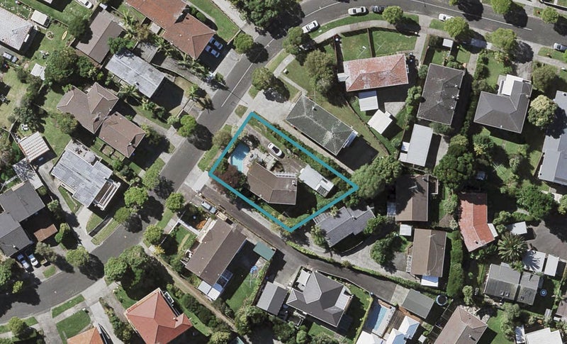 21 Caulton Street, Saint Johns, Auckland - Carousel 1