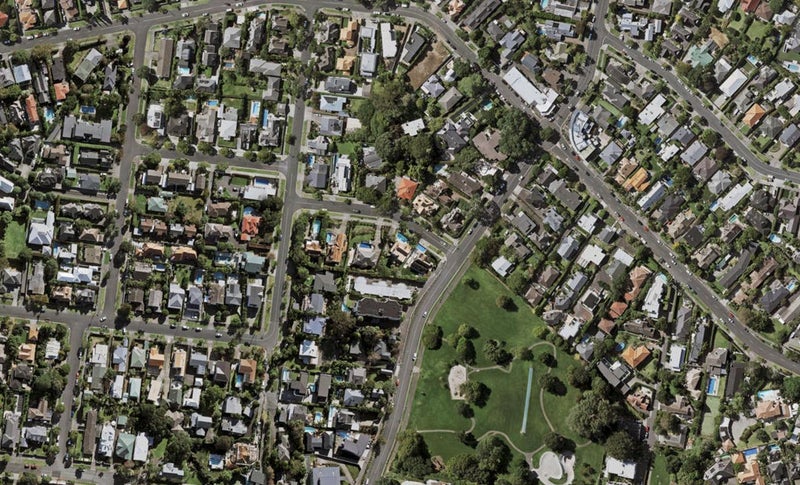 2 Poto Street, Remuera, Auckland - Carousel 1