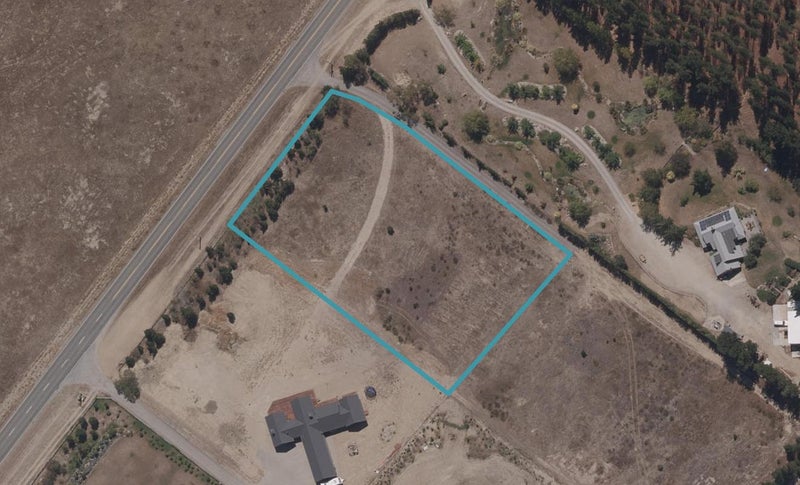 113 Bannockburn Road, Cromwell, Cromwell - Carousel 1
