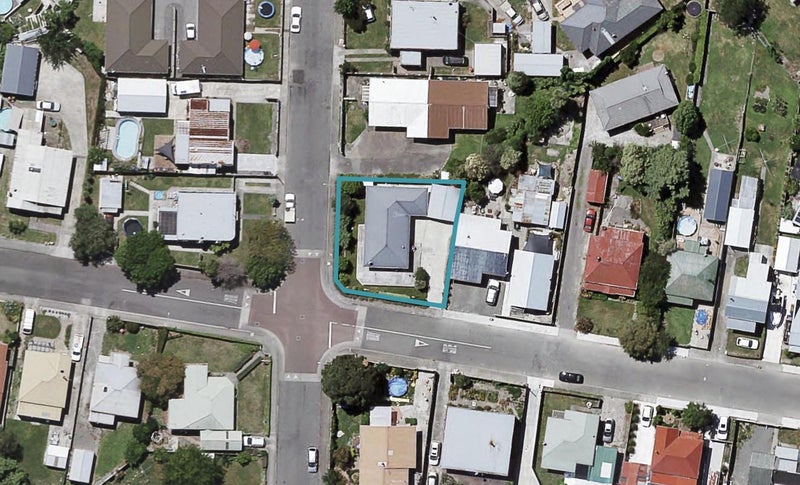 700 Oak Road, Akina, Hastings - Carousel 1