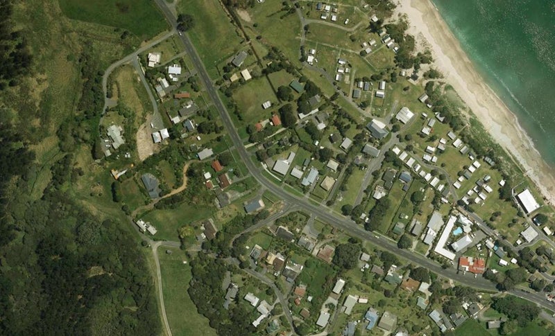 847 Cove Road, Waipu, Waipu - Carousel 1
