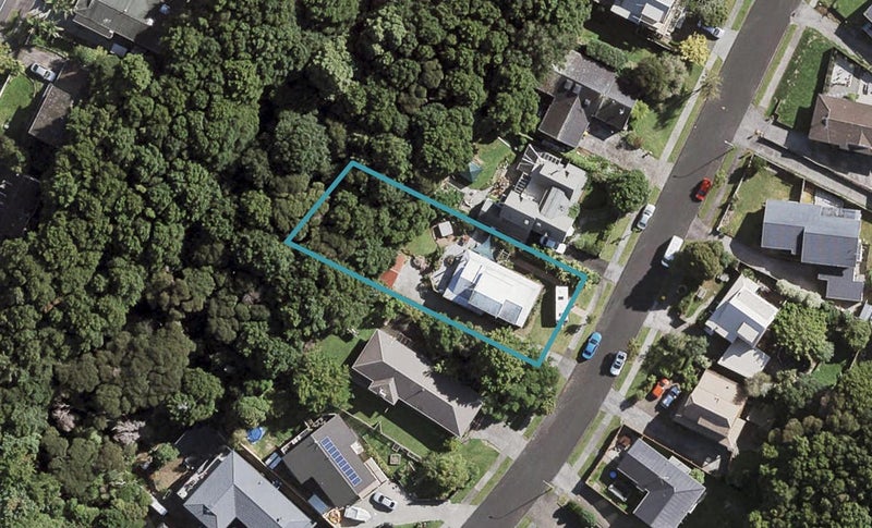 15 Hakea Place, Totara Heights, Auckland - Carousel 1