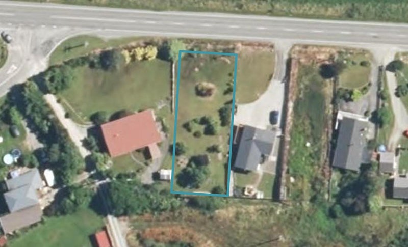 374 Main Road, KAIATA, GREYMOUTH - Carousel 1