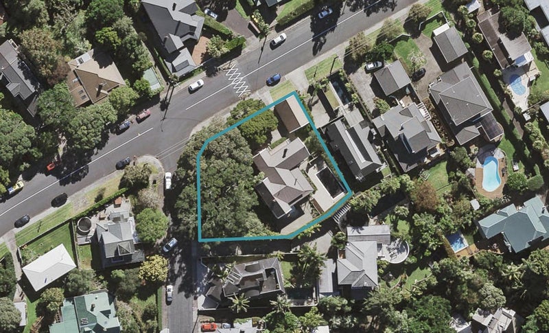11 Maritime Terrace, Birkenhead, Auckland - Carousel 1