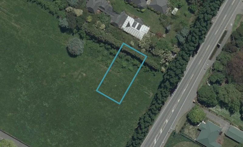 4 Amberite Place, Harewood, Christchurch - Carousel 1