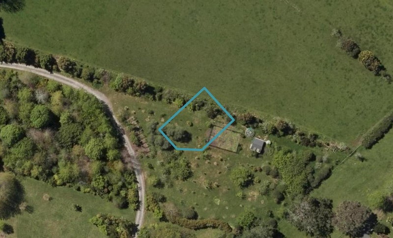 26 Glenbervie Drive, GLENBERVIE - Carousel 1