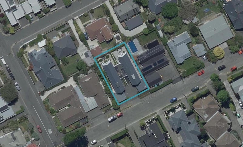 53 Office Road, Merivale, Christchurch - Carousel 1