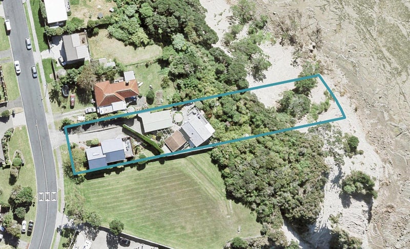 77A Tiri Road, Matakatia, Whangaparaoa - Carousel 1