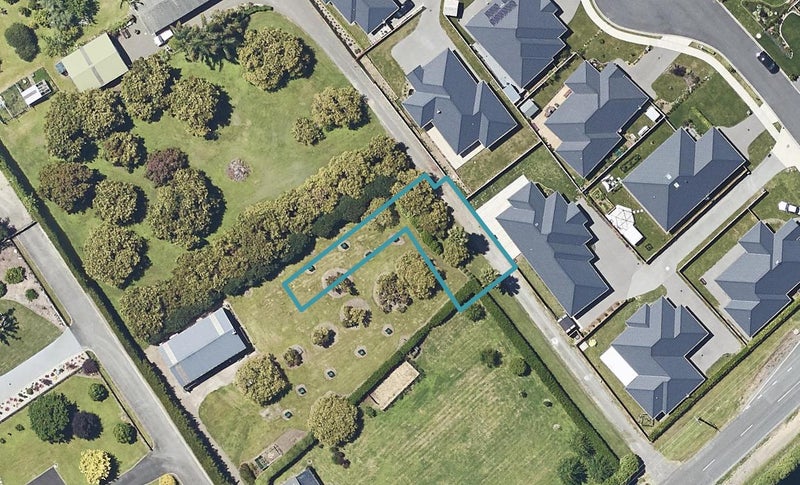 6 Magnolia Lane, Katikati, Katikati - Carousel 1