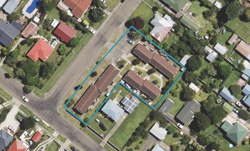 14/1 Ayton Street, Mangapapa, Gisborne - Carousel 1