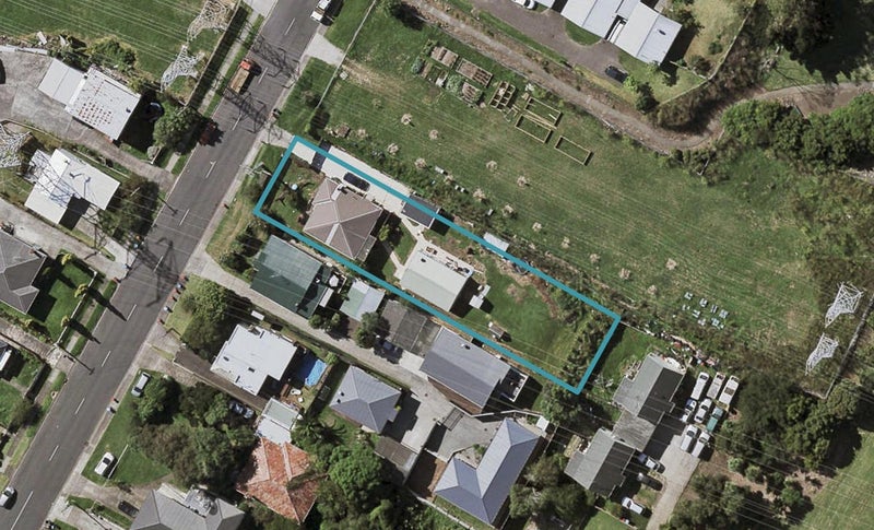 59 Panorama Road, Mount Wellington, Auckland - Carousel 1