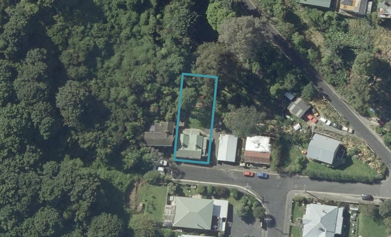 72 Lancefield Street, Balaclava, Dunedin - Carousel 1