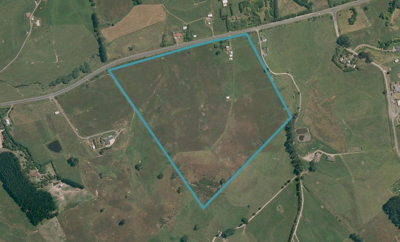 523 Kahikatea Flat Road, Kaukapakapa - Carousel 1