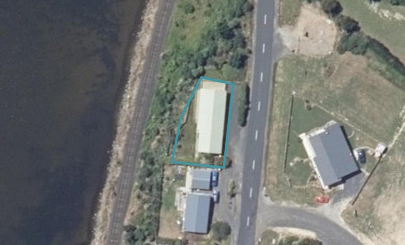57 Titri Road, Waihola - Carousel 1
