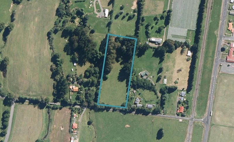 0 Kawautahi Rd, Owhango - Carousel 1