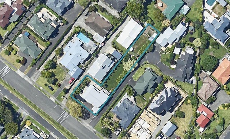 51 Thirteenth Avenue, Tauranga South, Tauranga - Carousel 1