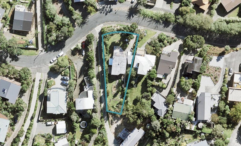 46 Duncansby Road, Stanmore Bay, Whangaparaoa - Carousel 1