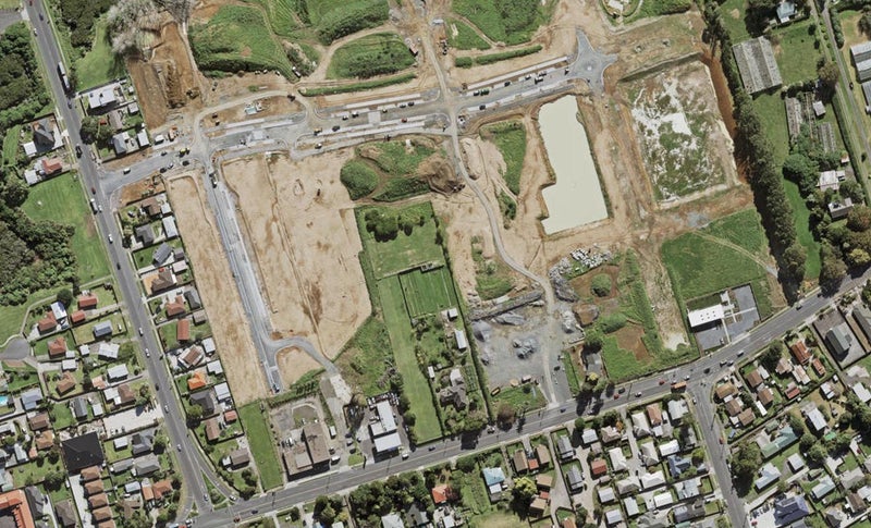 54 Māra Court, Favona, Auckland - Carousel 1