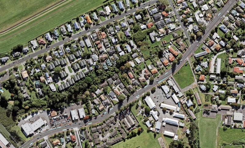 8/2145 Great North Road, Avondale, Auckland - Carousel 1
