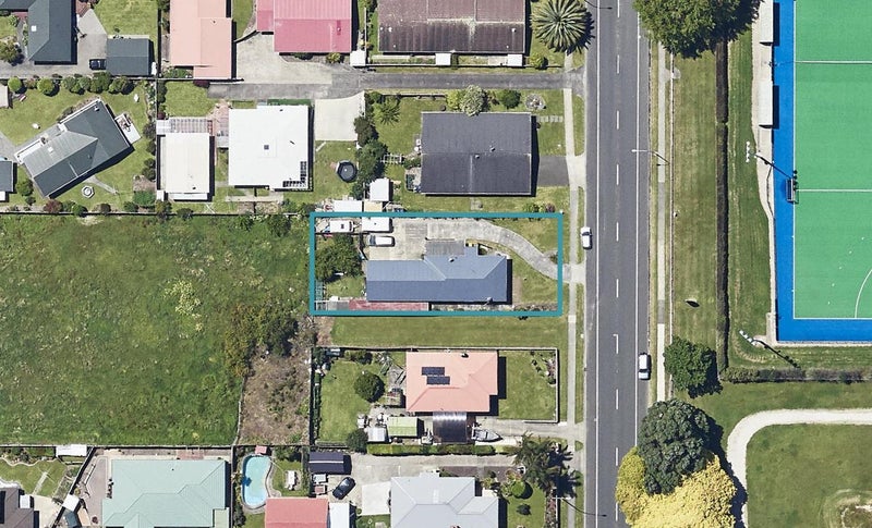 76A Eivers Road, Whakatane, Whakatane - Carousel 1