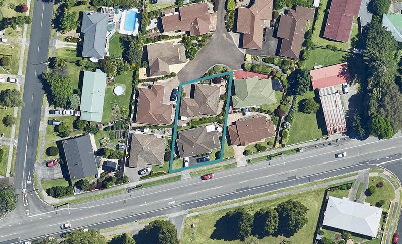 101 Levers Road, Matua, Tauranga - Carousel 1