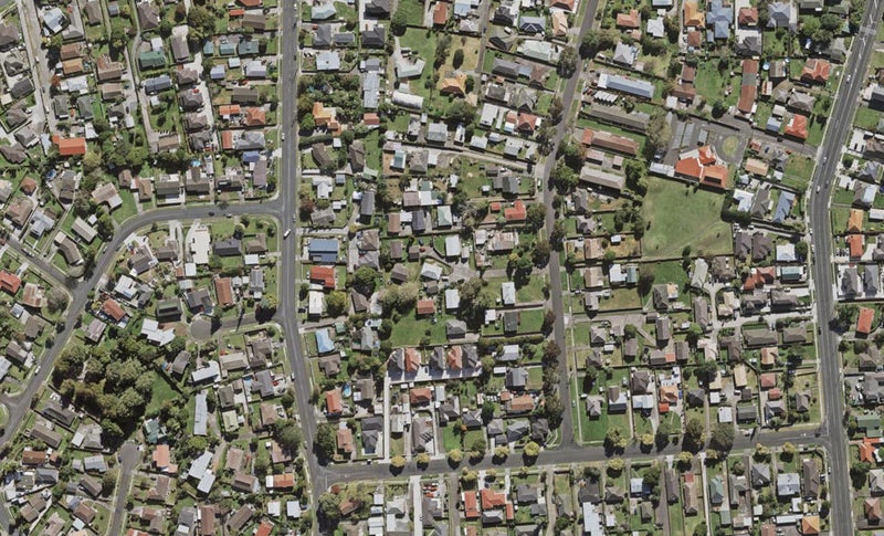 3 Ara Rewarewa, Papatoetoe, Auckland - Carousel 1