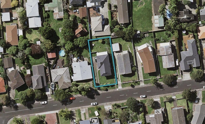 95 Celtic Crescent, Ellerslie, Auckland - Carousel 1