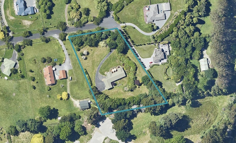 24 Essendon Place, Tikitere, Rotorua - Carousel 1