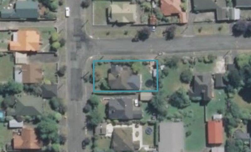 9 St Johns Avenue, Highfield, Timaru - Carousel 1