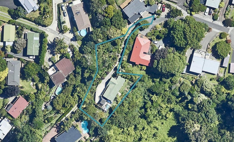 272C Bellevue Road, Bellevue, Tauranga - Carousel 1