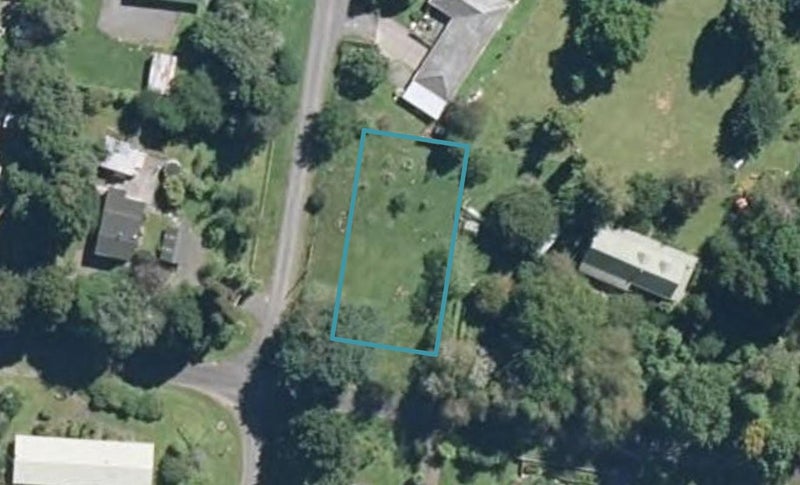 63 Owhango Road, Owhango, Ōwhango - Carousel 1
