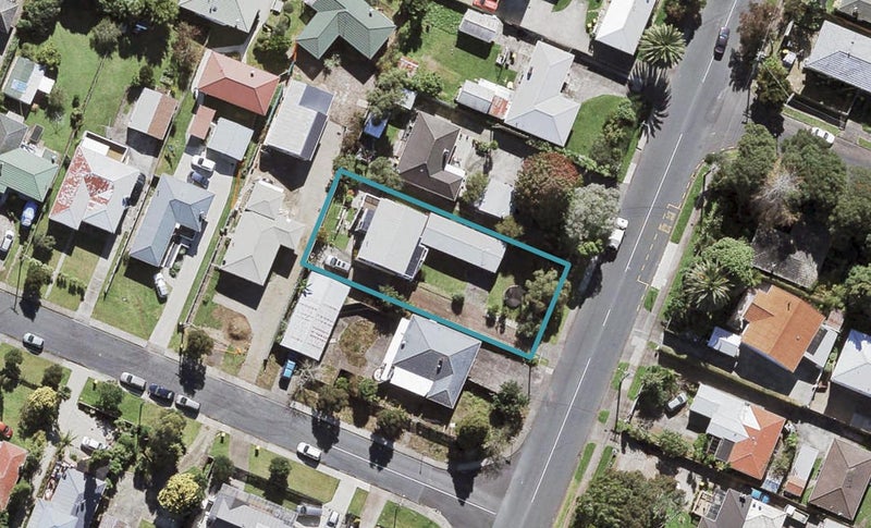 106 Archibald Road, Kelston, Auckland - Carousel 1