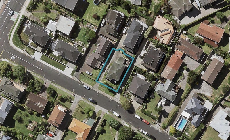 43A Belmont Terrace, Milford, Auckland - Carousel 1