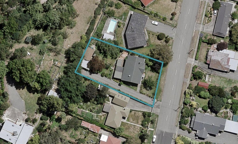 30 Domain Road, Waipawa, Waipawa - Carousel 1