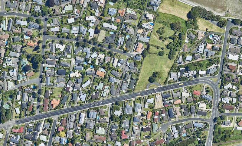 42 Pah Street, Matua, Tauranga - Carousel 1