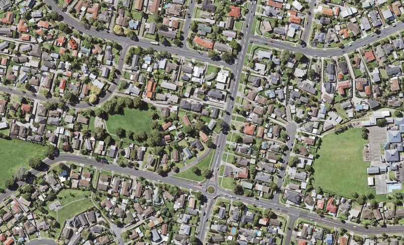 333C Bucklands Beach Road, Bucklands Beach, Auckland - Carousel 1