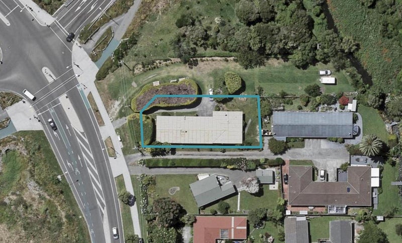 145A Te Moana Road, Waikanae, Waikanae - Carousel 1