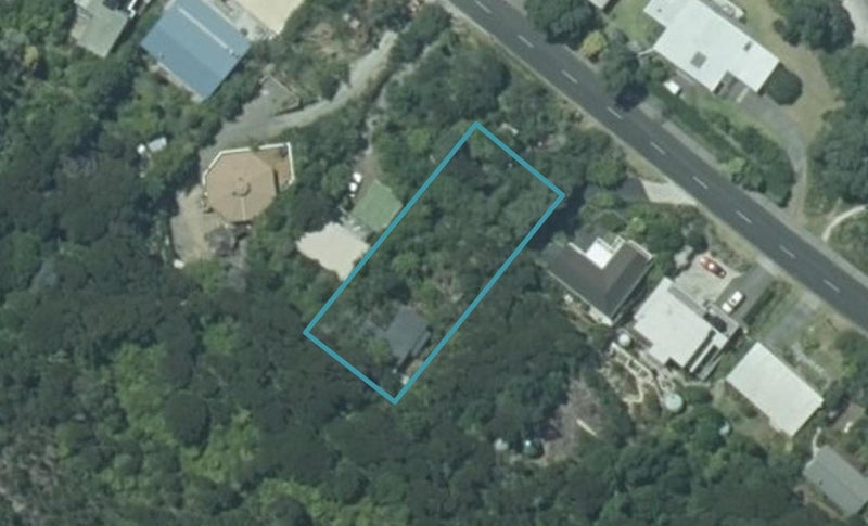 1099 Purangi Road, Ferry Landing, Whitianga - Carousel 1