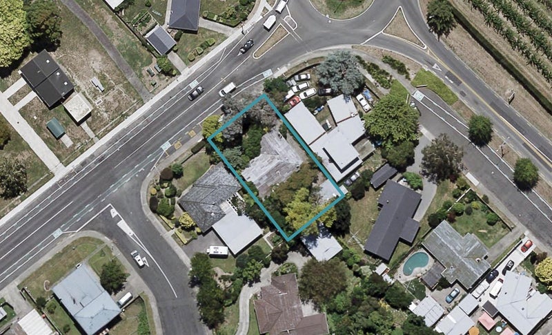 33 Wilson Road, Flaxmere, Hastings - Carousel 1