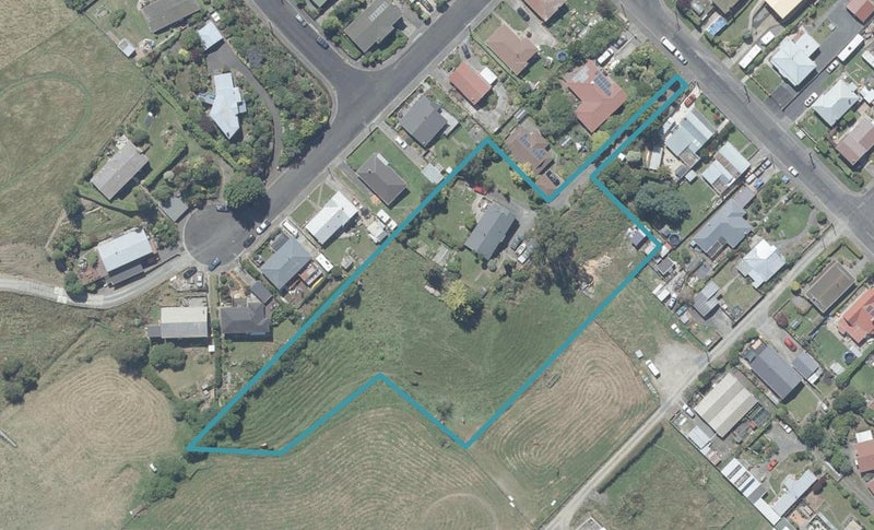 23A Hall Road, Sawyers Bay, Port Chalmers - Carousel 1