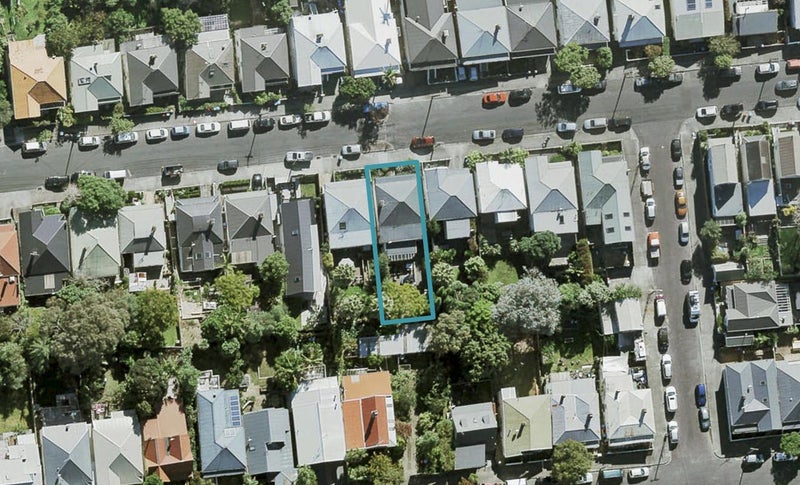 74 Lincoln Street, Ponsonby, Auckland - Carousel 1