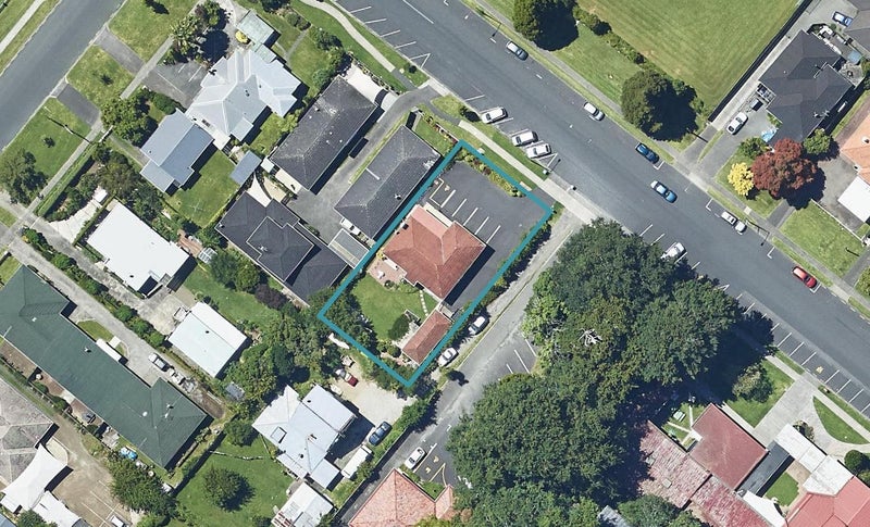 116 Thirteenth Avenue, Tauranga South, Tauranga - Carousel 1
